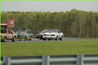 261-Real Hoopties of New Jersey-IMG_0057.jpg